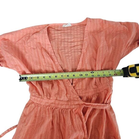 Curator dress - Picture 7 of 9